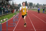 9.4.06ConcorezzoAtletica-roberto.mandelli-116.jpg
