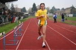 9.4.06ConcorezzoAtletica-roberto.mandelli-118.jpg