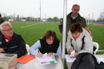 Nome del file=9.4.06ConcorezzoAtletica-roberto.mandelli-164.jpg
Dimensione del file=101KiB
Dimensioni=1024x683
Aggiunta il=09 Apr 2006 9.4.06ConcorezzoAtletica-roberto.mandelli-164.jpg