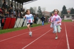 9.4.06ConcorezzoAtletica-roberto.mandelli-264.jpg