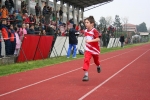9.4.06ConcorezzoAtletica-roberto.mandelli-301.jpg