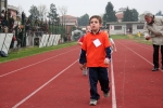 Nome del file=9.4.06ConcorezzoAtletica-roberto.mandelli-313.jpg
Dimensione del file=126KiB
Dimensioni=1024x683
Aggiunta il=09 Apr 2006 9.4.06ConcorezzoAtletica-roberto.mandelli-313.jpg