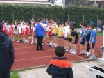 Nome del file=Concorezzo 20060409 014.jpg
Dimensione del file=241KiB
Dimensioni=819x614
Aggiunta il=09 Apr 2006 Concorezzo 20060409 014.jpg