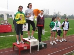 Nome del file=Concorezzo 20060409 040.jpg
Dimensione del file=188KiB
Dimensioni=819x614
Aggiunta il=09 Apr 2006 Concorezzo 20060409 040.jpg