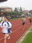 Nome del file=Concorezzo 20060409 044.jpg
Dimensione del file=175KiB
Dimensioni=614x819
Aggiunta il=09 Apr 2006 Concorezzo 20060409 044.jpg
