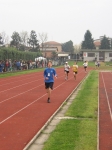 Nome del file=Concorezzo 20060409 045.jpg
Dimensione del file=167KiB
Dimensioni=614x819
Aggiunta il=09 Apr 2006 Concorezzo 20060409 045.jpg
