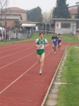 Nome del file=Concorezzo 20060409 082.jpg
Dimensione del file=162KiB
Dimensioni=614x819
Aggiunta il=09 Apr 2006 Concorezzo 20060409 082.jpg