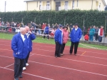 Nome del file=Concorezzo 20060409 092.jpg
Dimensione del file=216KiB
Dimensioni=819x614
Aggiunta il=09 Apr 2006 Concorezzo 20060409 092.jpg