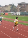 Nome del file=Concorezzo 20060409 115.jpg
Dimensione del file=138KiB
Dimensioni=614x819
Aggiunta il=09 Apr 2006 Concorezzo 20060409 115.jpg