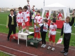Nome del file=Concorezzo 20060409 172.jpg
Dimensione del file=209KiB
Dimensioni=819x614
Aggiunta il=09 Apr 2006 Concorezzo 20060409 172.jpg