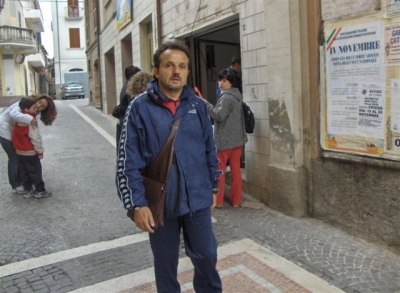 Clicca per vedere l'immagine alla massima grandezza