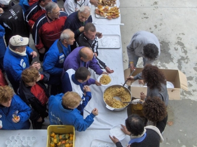 Clicca per vedere l'immagine alla massima grandezza
