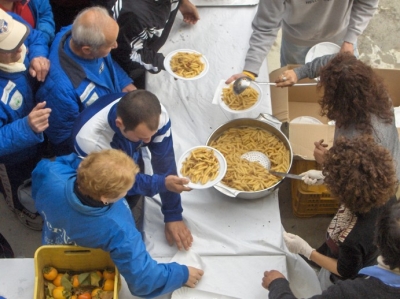 Clicca per vedere l'immagine alla massima grandezza