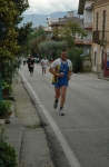 78.jpg