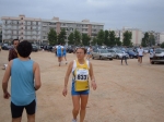 Corato2005 005.jpg