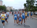 Corato2005 035.jpg