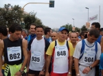 Corato2005 048.jpg
