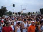 Corato2005 052.jpg