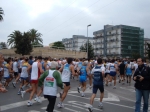 Corato2005 053.jpg