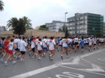 Corato2005 054.jpg