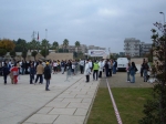 Corato2005 056.jpg