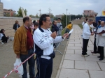 Corato2005 058.jpg