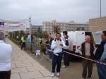 Corato2005 059.jpg