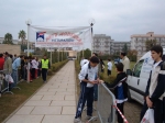 Corato2005 060.jpg