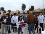Corato2005 062.jpg