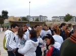 Corato2005 063.jpg
