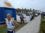 Corato2005 066.jpg