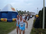 Corato2005 068.jpg