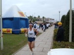 Corato2005 069.jpg