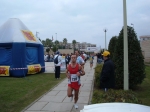 Corato2005 070.jpg