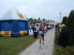 Corato2005 075.jpg