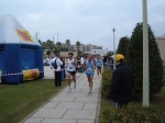 Corato2005 076.jpg