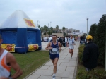 Corato2005 077.jpg
