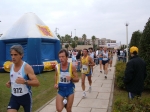 Corato2005 079.jpg