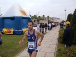 Corato2005 080.jpg