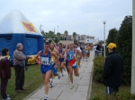 Corato2005 082.jpg