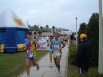 Corato2005 083.jpg