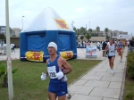 Corato2005 084.jpg