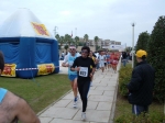 Corato2005 085.jpg