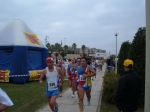 Corato2005 086.jpg