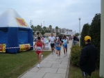 Corato2005 087.jpg