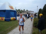 Corato2005 089.jpg