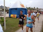 Corato2005 091.jpg