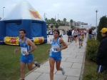 Corato2005 093.jpg