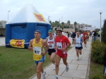 Corato2005 094.jpg