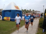 Corato2005 095.jpg
